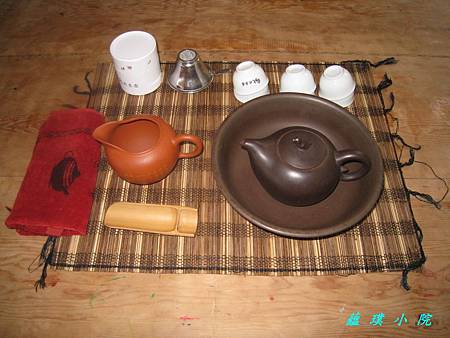 IMG_6729.JPG IMG_6729.JPG