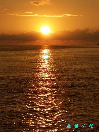 20160809_182326.jpg 20160809_182326.jpg