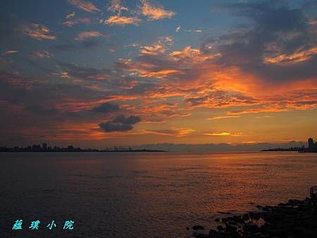 P8090444.jpg P8090444.jpg