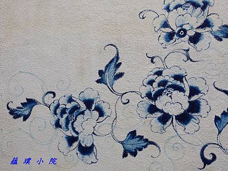 中秋節句子說說心情 蘊璞小院 知足常樂就是幸福的根源 隨意窩日誌 隨意窩xuite日誌 中秋節句子說說心情 蘊璞小院 知足常樂就是幸福的根源 隨意窩日誌 隨意窩xuite日誌