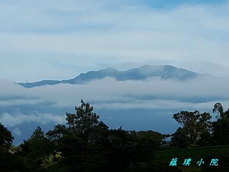 20170908_071831.jpg 20170908_071831.jpg