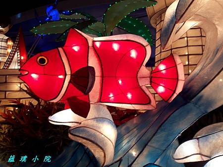 20171010_200832.jpg 20171010_200832.jpg