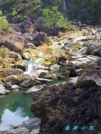 20170413_093251.jpg 20170413_093251.jpg