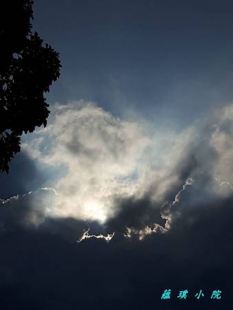 20180728_153351.jpg 20180728_153351.jpg