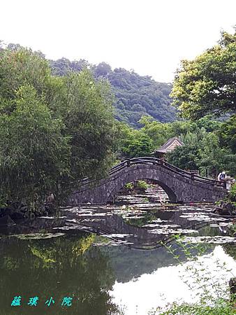 20180830_083406.jpg 20180830_083406.jpg