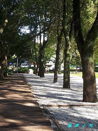 20181115_150800.jpg 20181115_150800.jpg