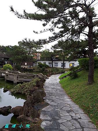 20181230_155147.jpg 20181230_155147.jpg