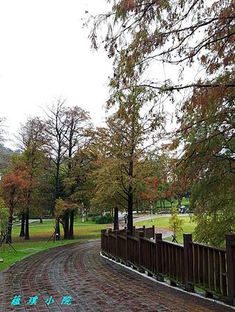 20181224_144351.jpg 20181224_144351.jpg