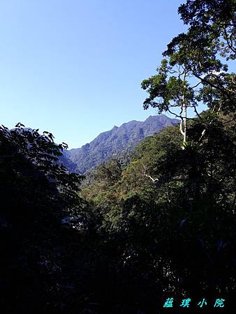 20181221_125357.jpg 20181221_125357.jpg