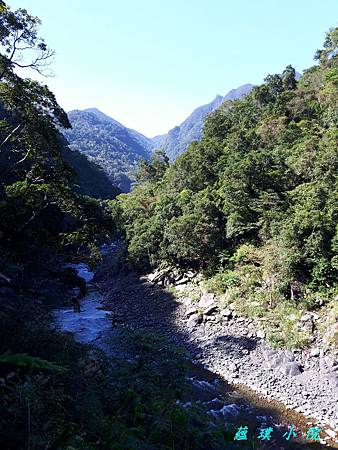 20181221_125438.jpg 20181221_125438.jpg