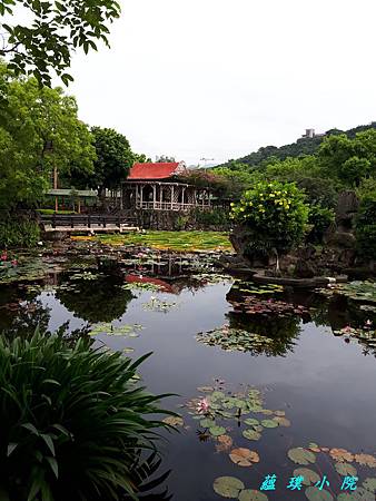 20180830_094153.jpg 20180830_094153.jpg