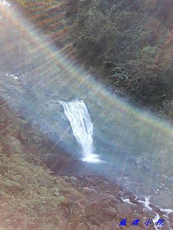 20181221_111250.jpg 20181221_111250.jpg