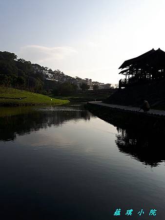 20190207_155431.jpg 20190207_155431.jpg