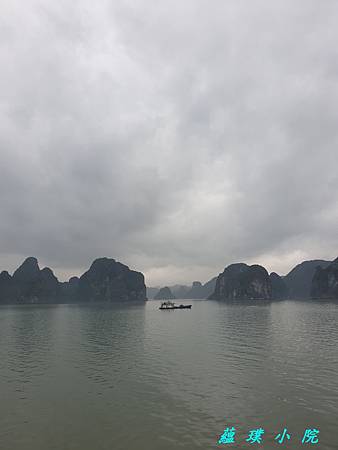 20190320_122853.jpg 20190320_122853.jpg