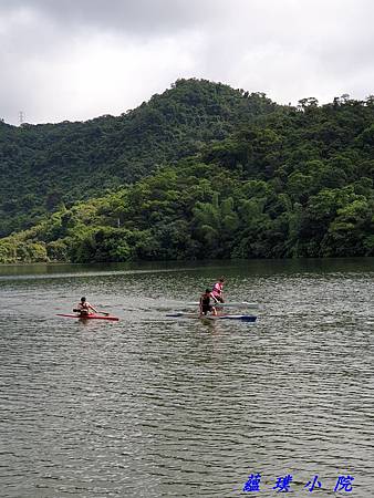 20190511_092134.jpg 20190511_092134.jpg