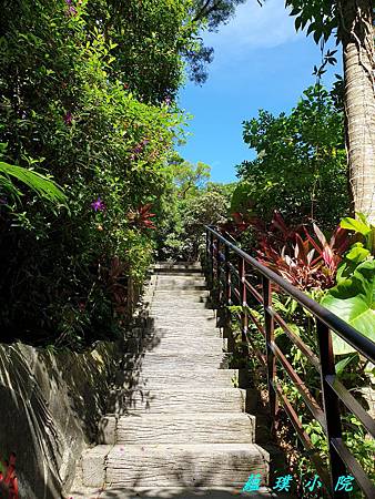 20190805_091900.jpg 20190805_091900.jpg