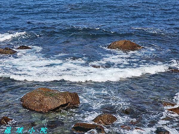 20240213_132034.jpg 20240213_132034.jpg