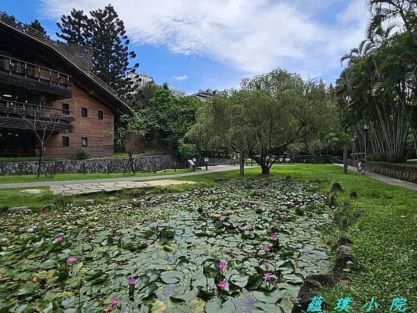 20240613_133918.jpg 20240613_133918.jpg