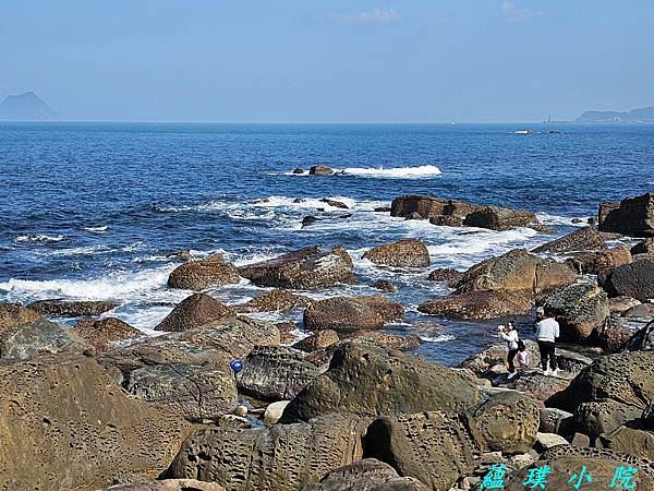 20240213_135225.jpg 20240213_135225.jpg