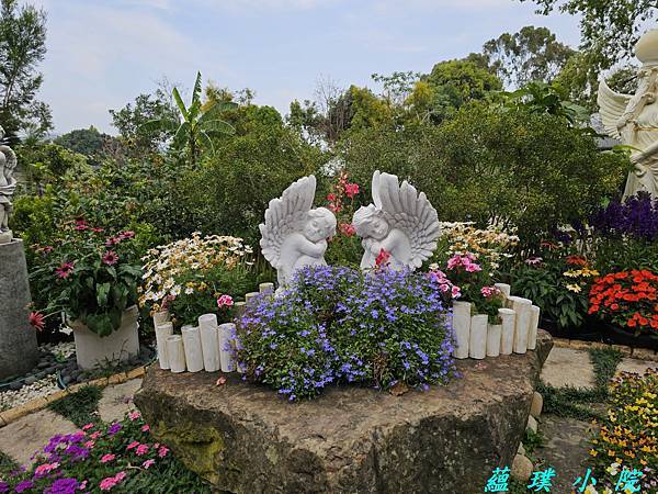 20240323_151044.jpg 20240323_151044.jpg