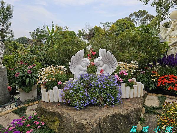 20240323_151045.jpg 20240323_151045.jpg