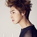 sm-1stlook-yh.jpg