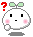 ++++..gif ++++..gif