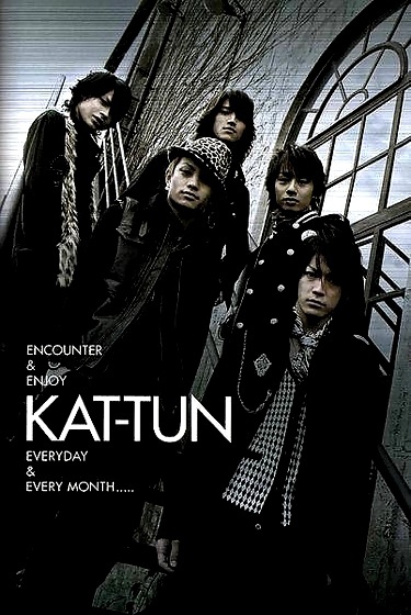 KAT-TUN.jpg KAT-TUN.jpg