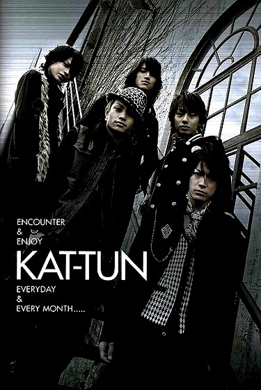 KAT-TUN.jpg