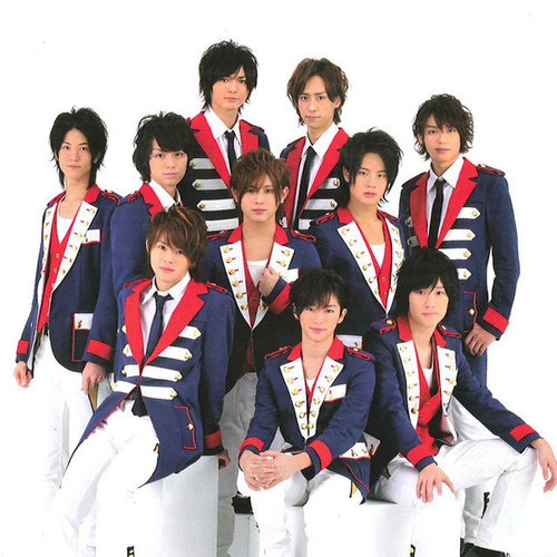 Hey！Say！JUMP.jpg