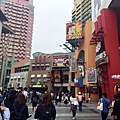IMG_3224.JPG
