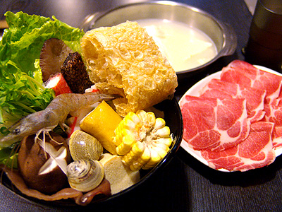 200931842050_YP6K0618.jpg 200931842050_YP6K0618.jpg