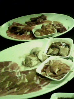 IMG0102A.jpg IMG0102A.jpg