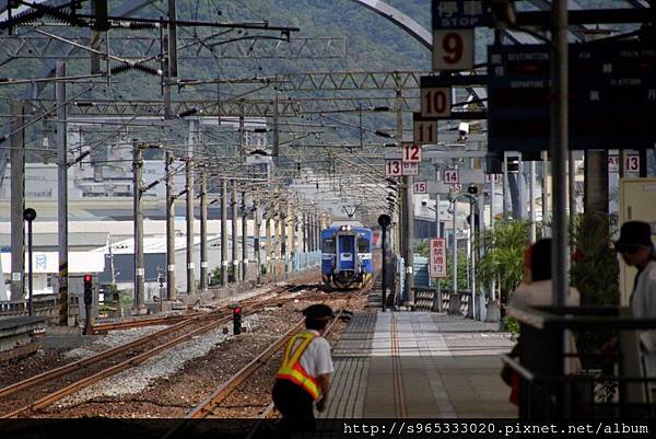 1030828宜蘭一日遊 (382).jpg