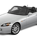 SI_s2000_34FRONT.jpg