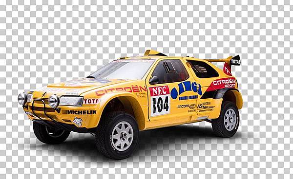 imgbin-citro-n-zx-rally-raid-1991-paris-dakar-rally-citroen-b2kDCGcvQSqUvB3ETCGFrxzS2.jpg