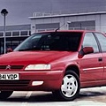 xantia8.jpg