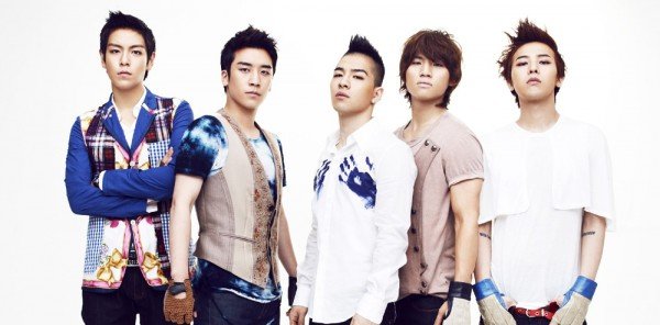 20100729_bigbang-600x296.jpg