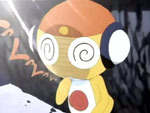 kururu