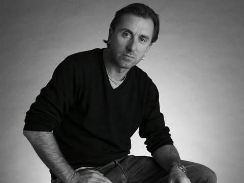 tim-roth-desktop_159587-480x360 tim-roth-desktop_159587-480x360