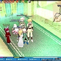 mabinogi_2008_03_29_136.jpg