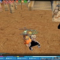 mabinogi_2008_03_29_149.jpg