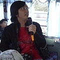 20080306-DSCI0404.jpg