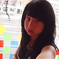 20080430-DSCI1616.jpg