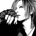 Uruha__The_Gazette_by_SpiritWolf19.jpg