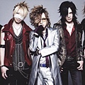 Gazette_The.jpg