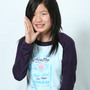 thumb_1206501546.jpg