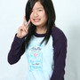 thumb_1206501542.jpg
