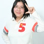 thumb_1206501168.jpg