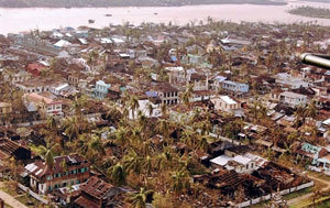 200805_redcross_myanmar1.jpg